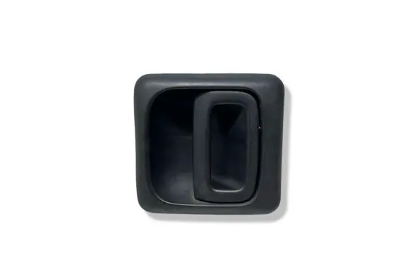 Peugeot Boxer Rear door exterior handle 1304397070 A488