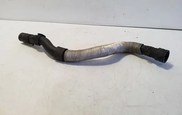 Audi TT TTS Mk2 Engine coolant pipe/hose 3C0122073EG
