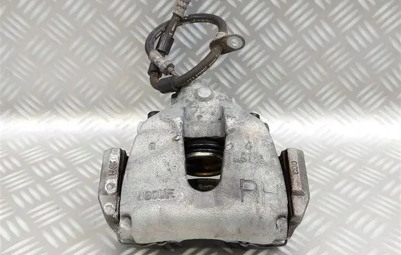 Ford Ecosport Front brake caliper 