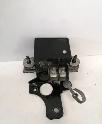 Dodge Durango Other relay 56029766AC
