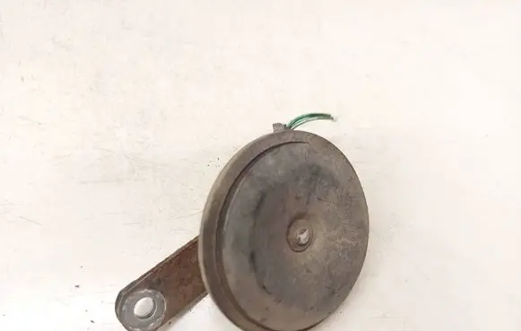 Toyota Avensis T250 Horn signal 000208