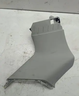 Audi Q5 SQ5 (D)pillar trim (top) 8R0867245M A047101 MP06013