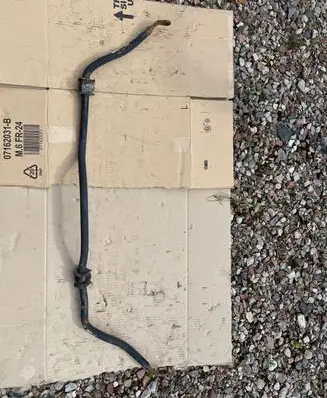 Honda CR-V Front anti-roll bar/sway bar