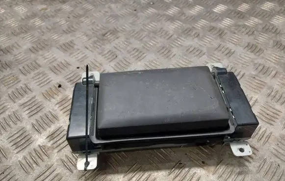 Volvo V50 Screen/display/small screen 31215558 2452795