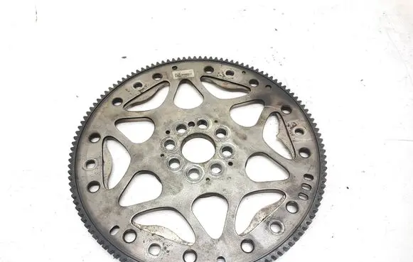 BMW 7 F01 F02 F03 F04 Flywheel 8506670
