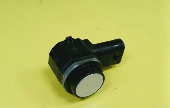 Volkswagen Golf VI Parking PDC sensor 3C0919275S