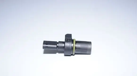 Camshaft position sensor