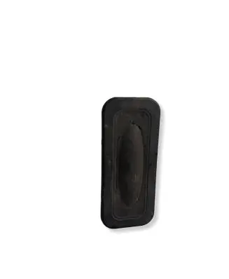 Renault Scenic III - Grand scenic III Tailgate opening switch 8200076256