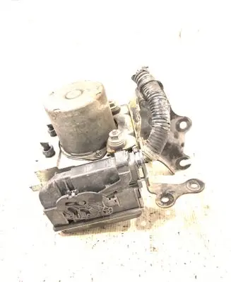 Toyota Auris 150 ABS Pump 4454002060 0265236065