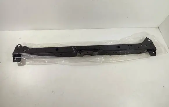 Nissan X-Trail T33 Radiator support slam panel bracket 625116RA0A