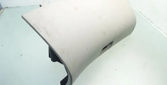 Toyota Avensis T250 Glove box lid/cover 33126M 5555005070