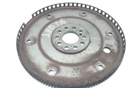 Volvo S80 Flywheel 30677196