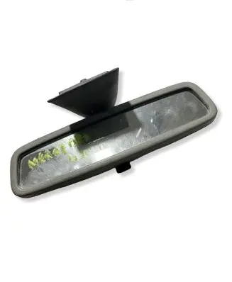 Mercedes-Benz Vito Viano W638 Rear view mirror (interior) E1010485