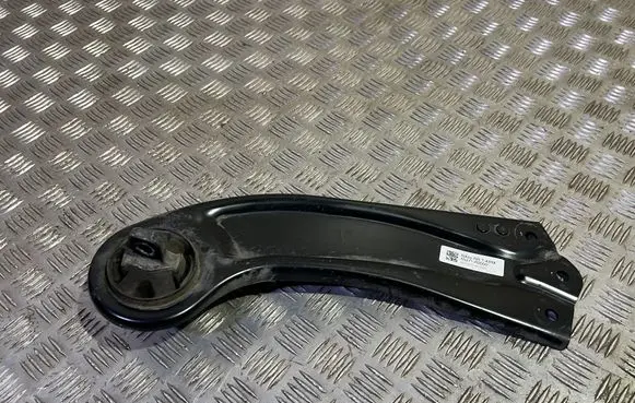 Hyundai Tucson IV NX4 Rear upper control arm/wishbone 55271R2000