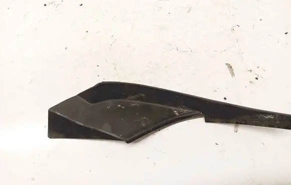 Nissan e-NV200 Other interior part 66894bj00a
