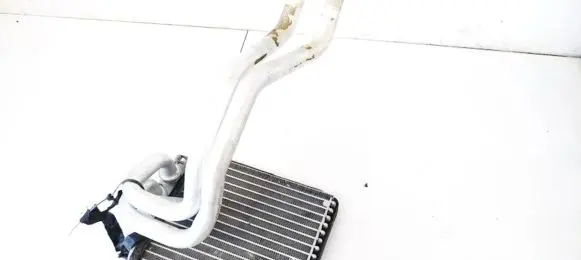 Fiat Croma Heater blower radiator n665508t474