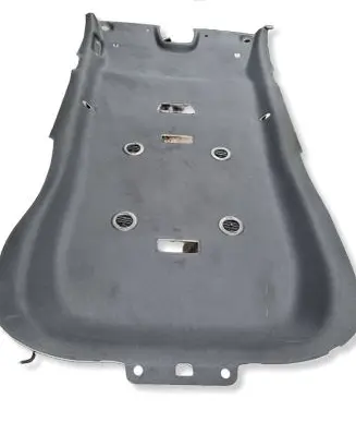 Dodge Durango Headlining 68471149AA 7BG351X9AA 68368988AC