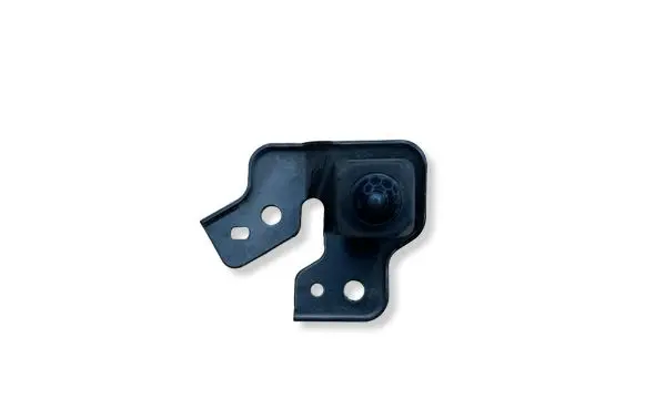 Toyota bZ4X Windshield/windscreen camera 8679042180