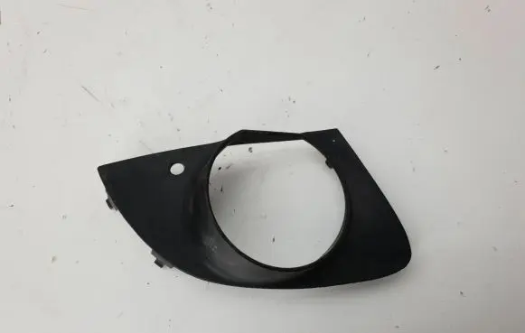 BMW 7 E65 E66 Headlight/headlamp 7142129 10268110
