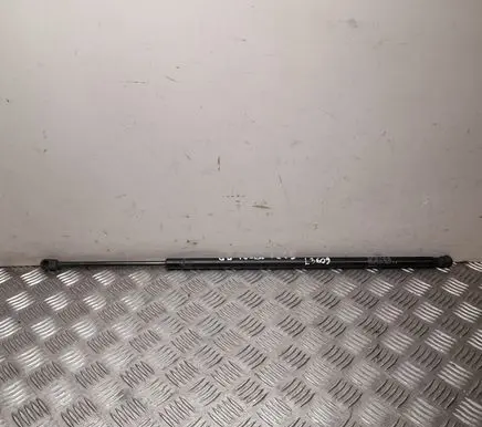 Tesla Model S Tailgate/trunk/boot tension spring 6009427