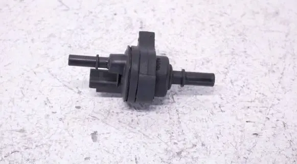 Peugeot 308 Valve vacuum 9671744280