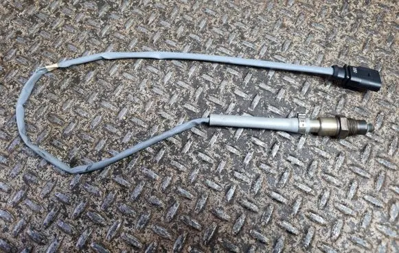 Volkswagen Tiguan Allspace Lambda probe sensor 06K906262AP 0258030296