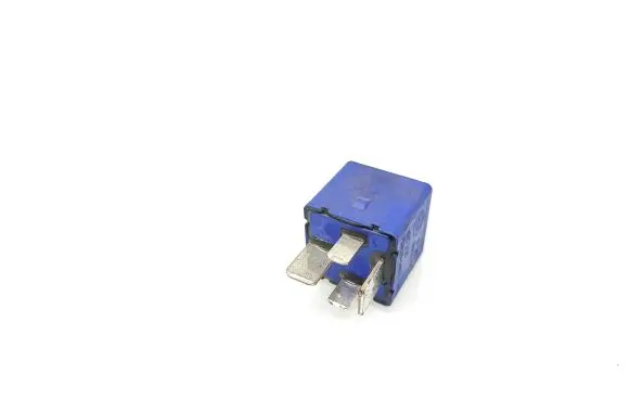 BMW 5 G30 G31 Other relay 223642D C2236615 9367