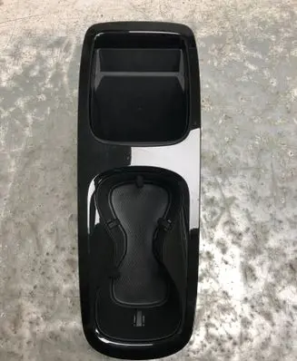 Volkswagen ID.3 Cup holder 10A863475BBILI 10A863475B 5NA980611