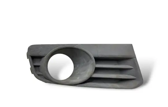 Suzuki Splash Front fog light trim/grill 7175151K1