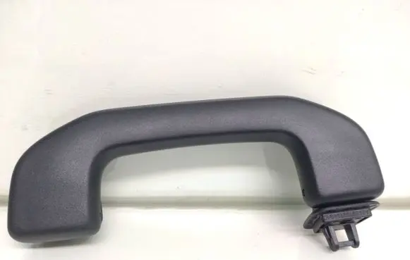Mercedes-Benz EQC Front interior roof grab handle A2468100754