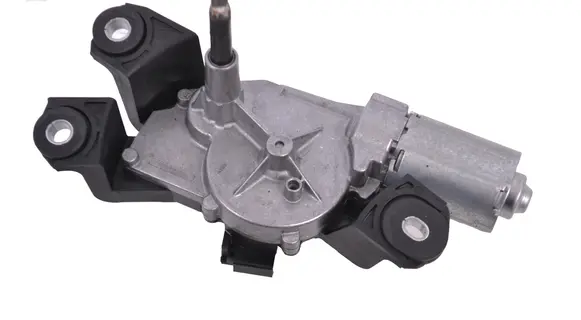 Volvo S90, V90 Rear window wiper motor 31349380