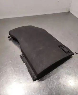 BMW X5 E53 Glove box lid/cover 51458402247