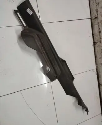 Opel Astra G Other interior part RH09152860