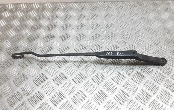 Audi A4 S4 B5 8D Front wiper blade arm 8D1955407B