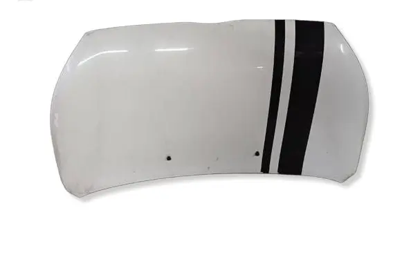 Mitsubishi Space Star Engine bonnet/hood 