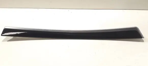 BMW 5 F10 F11 Other front door trim element 9171782