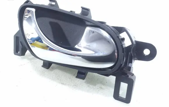 Renault Kadjar Rear door interior handle 806704EA0A