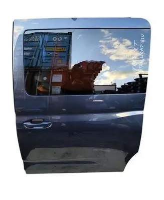 Ford Transit - Tourneo Connect Side sliding door VWN3CAA24705JA A24705