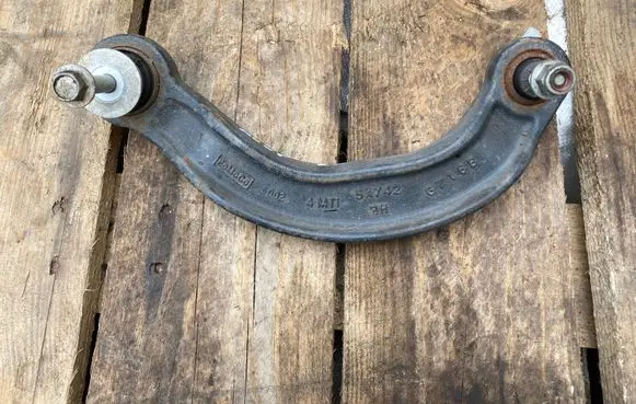 Ford Mustang VI Rear control arm 5K742
