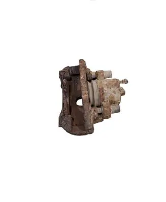 Volvo V50 Front brake caliper