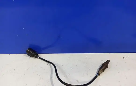 Volvo XC90 Lambda probe sensor 30713864