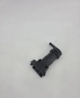 Audi A4 S4 B6 8E 8H Headlight washer spray nozzle 
