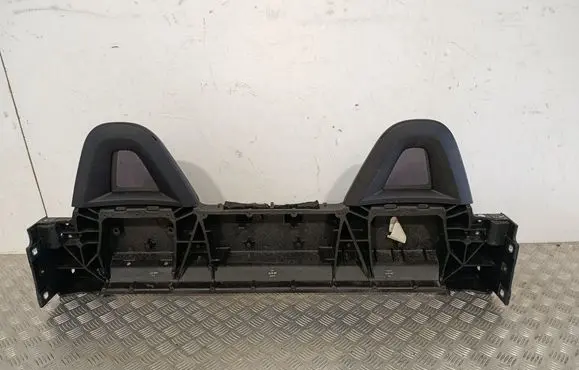 Mercedes-Benz SLK AMG R172 Other interior part A1727901340