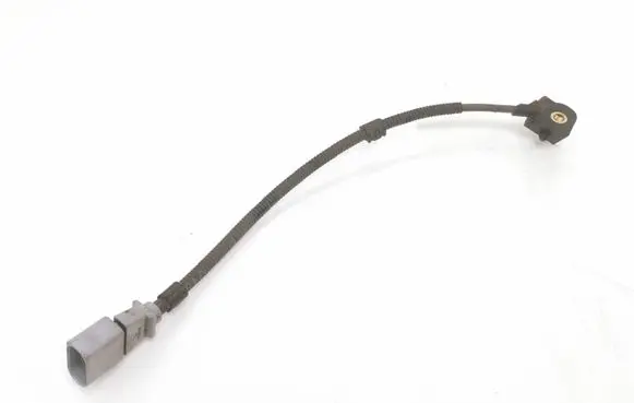 Camshaft position sensor