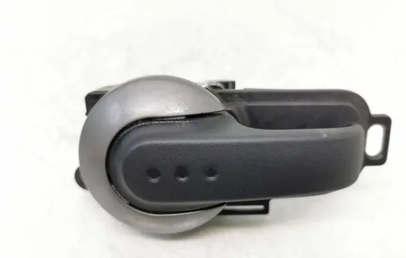 Nissan Note (E11) Front door interior handle 5010800006