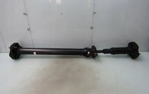 Mazda CX-60 Drive shaft (set)