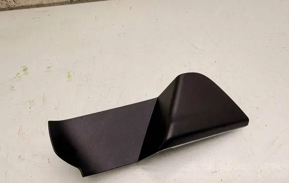 Mazda CX-30 Other interior part DFR559334