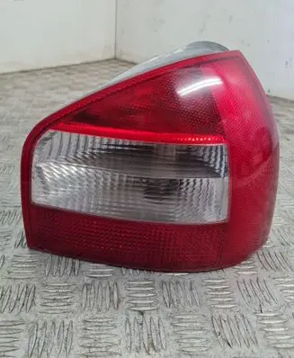 Audi A3 S3 8L Rear/tail lights 8L0945096