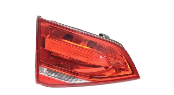 BMW 2 F45 Tailgate rear/tail lights 