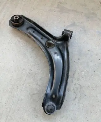 Hyundai Bayon Front lower control arm/wishbone 54500Q0000 240419D0000179
